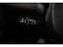 MG MG ZS EV Long Range Luxury 70 kWh Panorama, 360 camera, Apple carplay!