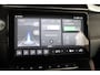 MG MG ZS EV Long Range Luxury 70 kWh Panorama, 360 camera, Apple carplay!