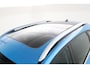 MG MG ZS EV Long Range Luxury 70 kWh Panorama, 360 camera, Apple carplay!