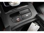 MG MG ZS EV Long Range Luxury 70 kWh Panorama, 360 camera, Apple carplay!