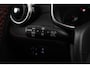 MG MG ZS EV Long Range Luxury 70 kWh Panorama, 360 camera, Apple carplay!