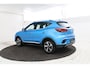 MG MG ZS EV Long Range Luxury 70 kWh Panorama, 360 camera, Apple carplay!