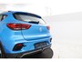 MG MG ZS EV Long Range Luxury 70 kWh Panorama, 360 camera, Apple carplay!
