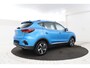 MG MG ZS EV Long Range Luxury 70 kWh Panorama, 360 camera, Apple carplay!