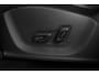 MG MG ZS EV Long Range Luxury 70 kWh Panorama, 360 camera, Apple carplay!