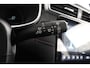 MG MG ZS EV Long Range Luxury 70 kWh Panorama, 360 camera, Apple carplay!