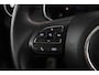 MG MG ZS EV Long Range Luxury 70 kWh Panorama, 360 camera, Apple carplay!