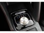 MG MG ZS EV Long Range Luxury 70 kWh Panorama, 360 camera, Apple carplay!
