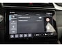MG MG ZS EV Long Range Luxury 70 kWh Panorama, 360 camera, Apple carplay!