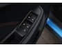 MG MG ZS EV Long Range Luxury 70 kWh Panorama, 360 camera, Apple carplay!