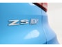 MG MG ZS EV Long Range Luxury 70 kWh Panorama, 360 camera, Apple carplay!