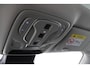 MG MG ZS EV Long Range Luxury 70 kWh Panorama, 360 camera, Apple carplay!