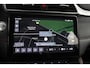 MG MG ZS EV Long Range Luxury 70 kWh Panorama, 360 camera, Apple carplay!