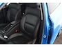 MG MG ZS EV Long Range Luxury 70 kWh Panorama, 360 camera, Apple carplay!