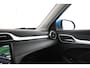 MG MG ZS EV Long Range Luxury 70 kWh Panorama, 360 camera, Apple carplay!