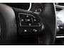 MG MG ZS EV Long Range Luxury 70 kWh Panorama, 360 camera, Apple carplay!