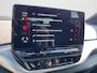 Volkswagen ID.4 Pro 77 kWh | Trekhaak | A.Camera  | Warmtepomp | SOH 95% |
