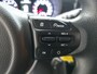 Kia Picanto 1.0 DPi Comf.L | cruise | ac | zwart LMV | BT | oh.bkje | NL