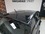Kia Picanto 1.0 DPi Comf.L | cruise | ac | zwart LMV | BT | oh.bkje | NL