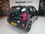 Kia Picanto 1.0 DPi Comf.L | cruise | ac | zwart LMV | BT | oh.bkje | NL