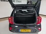 Kia Picanto 1.0 DPi Comf.L | cruise | ac | zwart LMV | BT | oh.bkje | NL