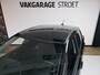 Kia Picanto 1.0 DPi Comf.L | cruise | ac | zwart LMV | BT | oh.bkje | NL