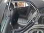 Kia Picanto 1.0 DPi Comf.L | cruise | ac | zwart LMV | BT | oh.bkje | NL