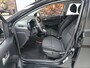 Kia Picanto 1.0 DPi Comf.L | cruise | ac | zwart LMV | BT | oh.bkje | NL