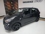 Kia Picanto 1.0 DPi Comf.L | cruise | ac | zwart LMV | BT | oh.bkje | NL