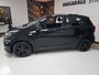 Kia Picanto 1.0 DPi Comf.L | cruise | ac | zwart LMV | BT | oh.bkje | NL