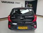 Kia Picanto 1.0 DPi Comf.L | cruise | ac | zwart LMV | BT | oh.bkje | NL