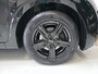 Kia Picanto 1.0 DPi Comf.L | cruise | ac | zwart LMV | BT | oh.bkje | NL