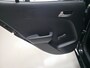 Kia Picanto 1.0 DPi Comf.L | cruise | ac | zwart LMV | BT | oh.bkje | NL