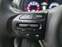 Kia Picanto 1.0 DPi Comf.L | cruise | ac | zwart LMV | BT | oh.bkje | NL