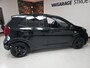 Kia Picanto 1.0 DPi Comf.L | cruise | ac | zwart LMV | BT | oh.bkje | NL