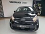 Kia Picanto 1.0 DPi Comf.L | cruise | ac | zwart LMV | BT | oh.bkje | NL