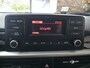 Kia Picanto 1.0 DPi Comf.L | cruise | ac | zwart LMV | BT | oh.bkje | NL