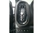 Kia Picanto 1.0 DPi Comf.L | cruise | ac | zwart LMV | BT | oh.bkje | NL