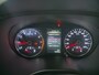 Kia Picanto 1.0 DPi Comf.L | cruise | ac | zwart LMV | BT | oh.bkje | NL