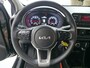 Kia Picanto 1.0 DPi Comf.L | cruise | ac | zwart LMV | BT | oh.bkje | NL