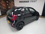 Kia Picanto 1.0 DPi Comf.L | cruise | ac | zwart LMV | BT | oh.bkje | NL