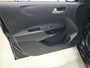 Kia Picanto 1.0 DPi Comf.L | cruise | ac | zwart LMV | BT | oh.bkje | NL