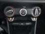 Kia Picanto 1.0 DPi Comf.L | cruise | ac | zwart LMV | BT | oh.bkje | NL