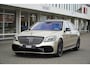Mercedes-Benz S-klasse AMG 63 4Matic+ Lang