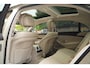 Mercedes-Benz S-klasse AMG 63 4Matic+ Lang