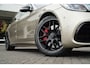 Mercedes-Benz S-klasse AMG 63 4Matic+ Lang