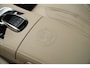 Mercedes-Benz S-klasse AMG 63 4Matic+ Lang