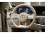 Mercedes-Benz S-klasse AMG 63 4Matic+ Lang