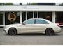 Mercedes-Benz S-klasse AMG 63 4Matic+ Lang