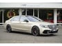 Mercedes-Benz S-klasse AMG 63 4Matic+ Lang